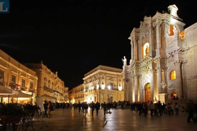 A Casa di Clara