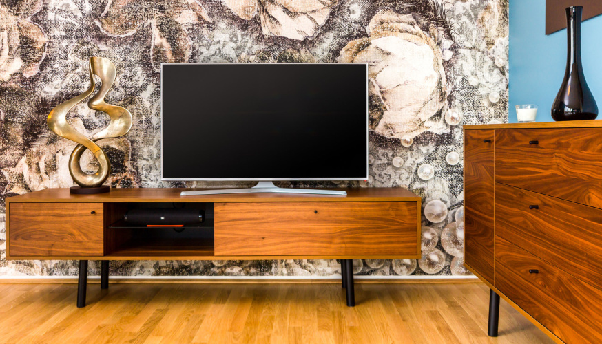 Abieshomes Serviced Apartments - Votivpark