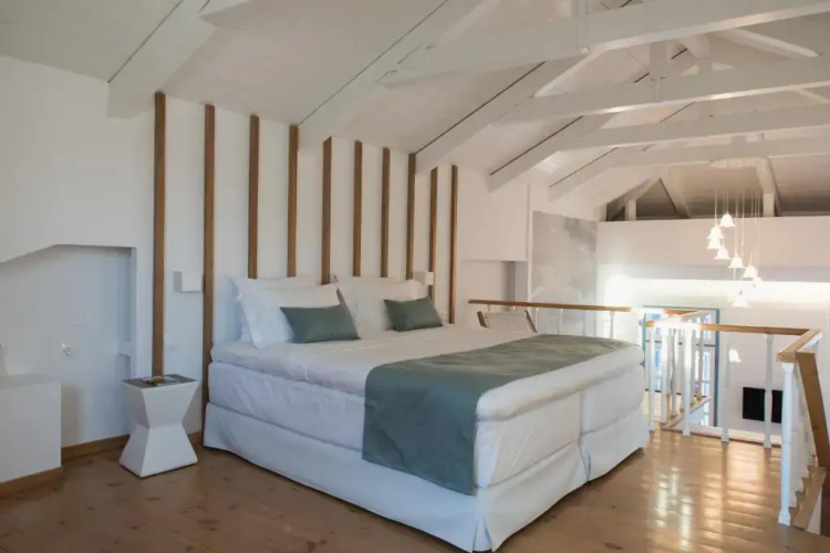 Aeria Apartments