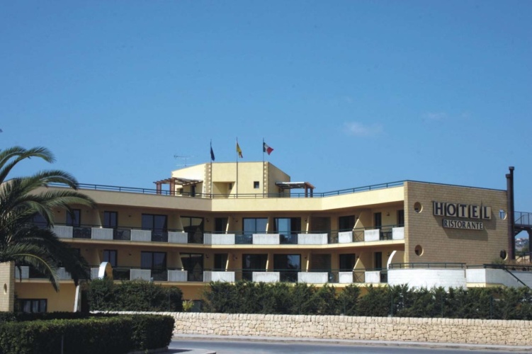 Andrea Doria