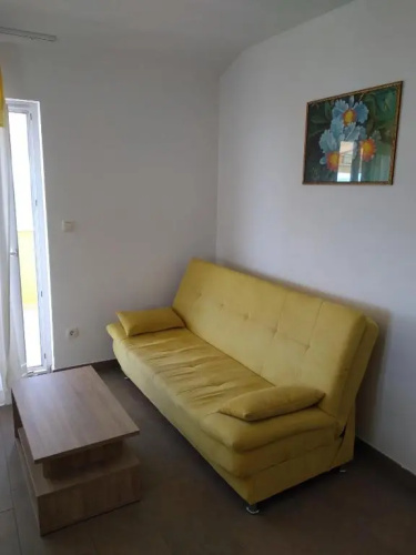 Apartments Palit