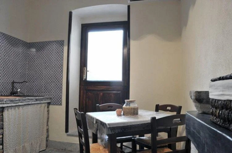 Bed & Breakfast Rio Casaletto