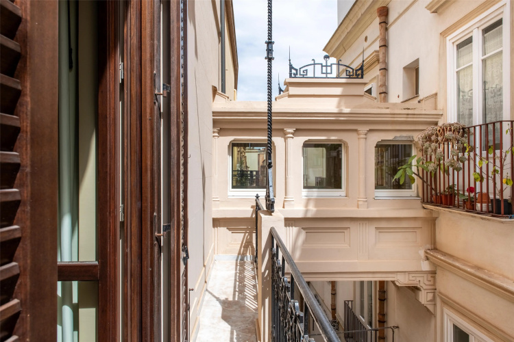 Best Western Hotel Stella D'Italia