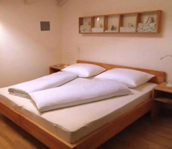 Bio Landhotel Anna
