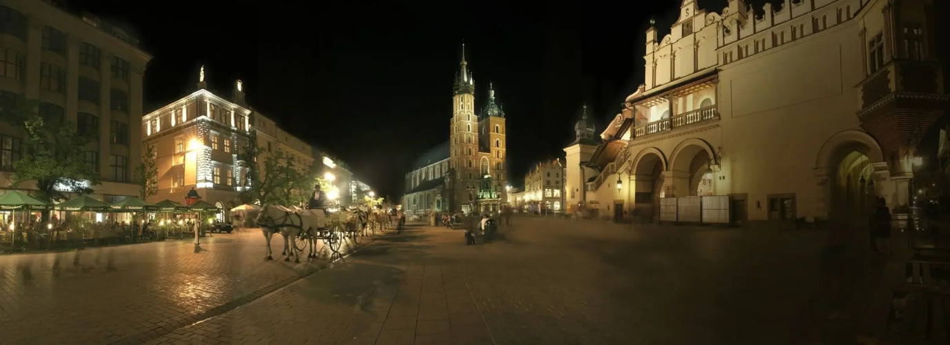 The Bonerowski Palace Boutique Hotel