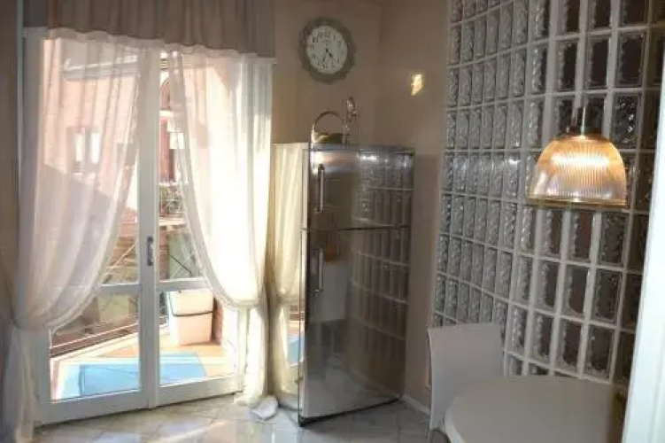 Casa Didi