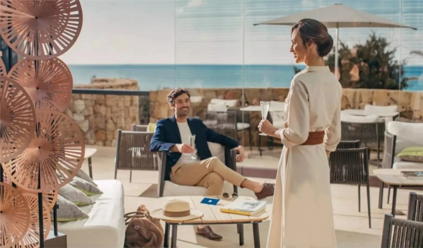 Club Med Cefalù