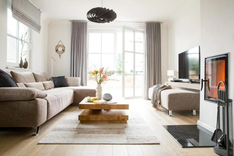Ferienwohnung Duene 2_2