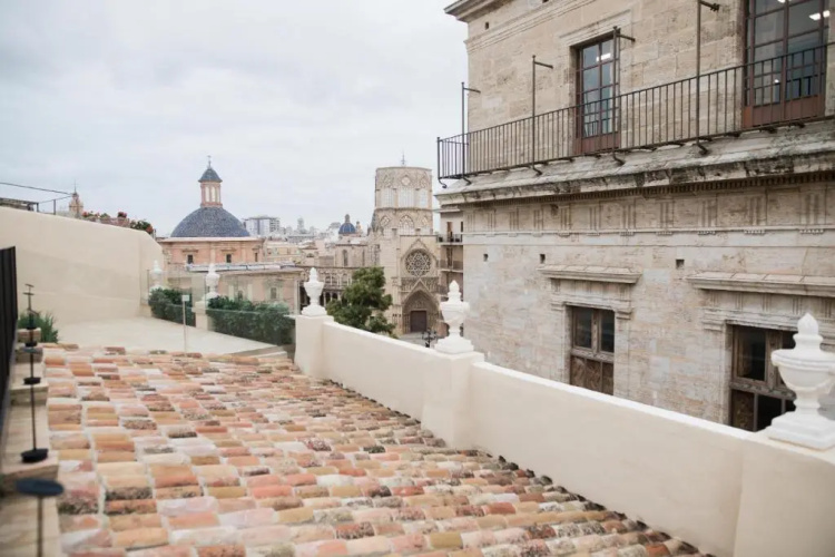 MYR Palacio Vallier