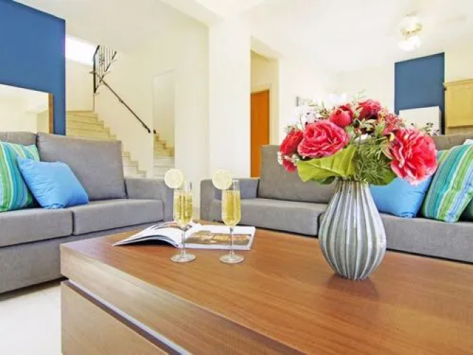 House ATHSG7 Celle Sul Rigo