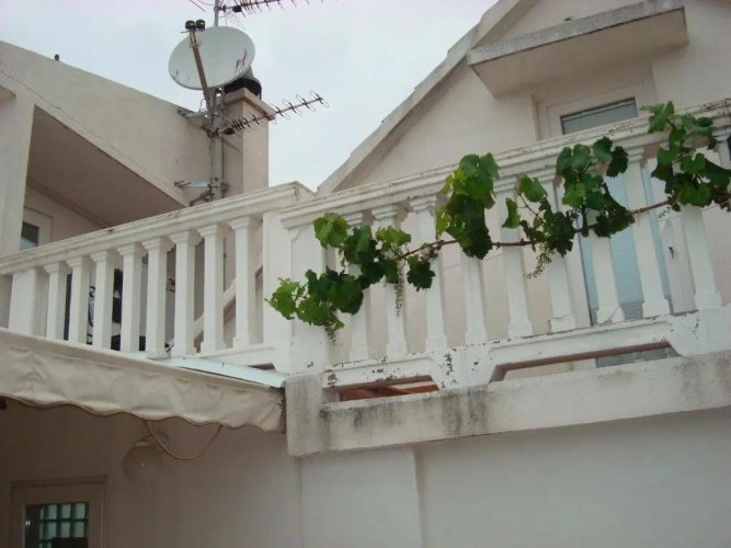 House Vodice