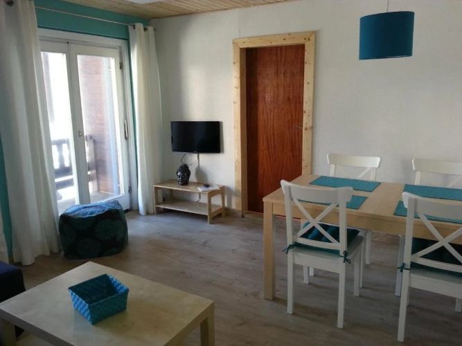 Pension Rosenheim