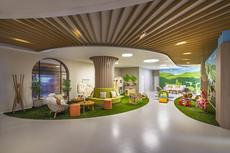 Pical Family Hotel
