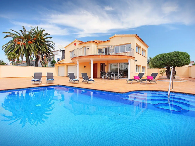 Requesens 183