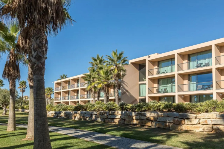 Kimpton Atlântico Algarve by IHG