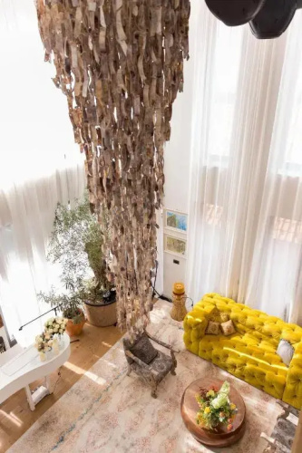 The Babe Boutique Hotel