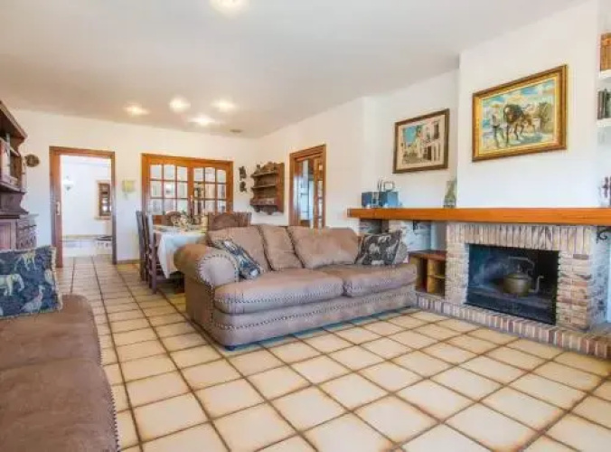 Villa Perles - Plusholidays